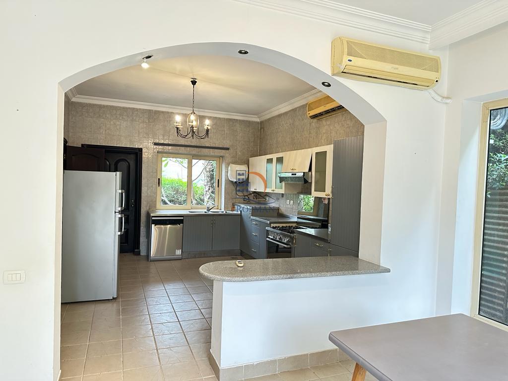 /133469856548442401_Amazing Standalone Villa with private pool For Rent in katameya Heights (16).jpeg